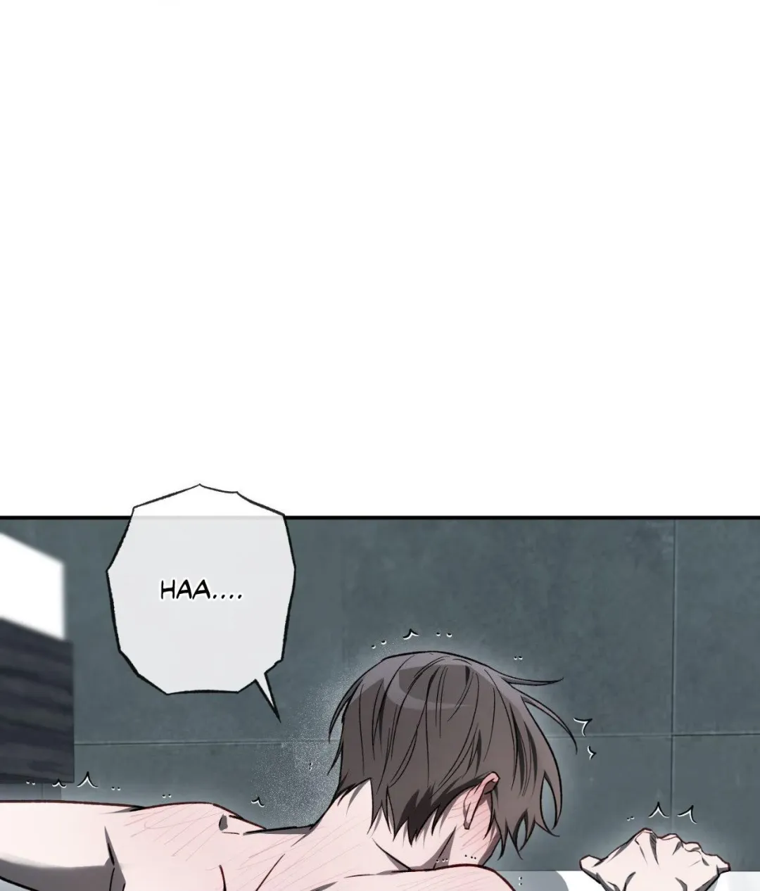Precious Thing - Chapter 32 Page 75