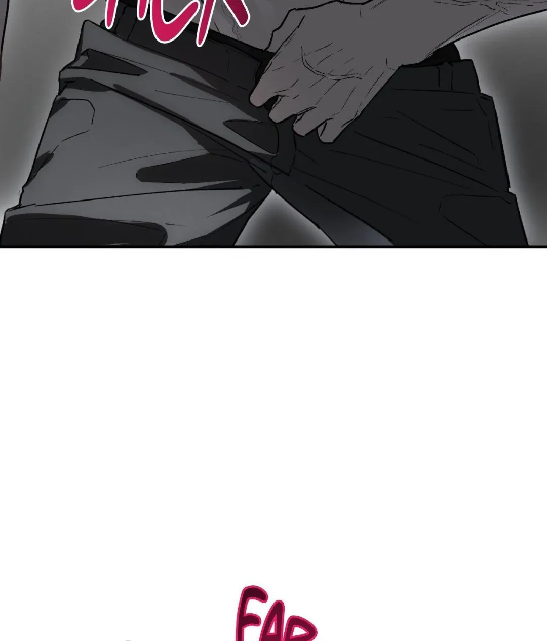 Precious Thing - Chapter 32 Page 79