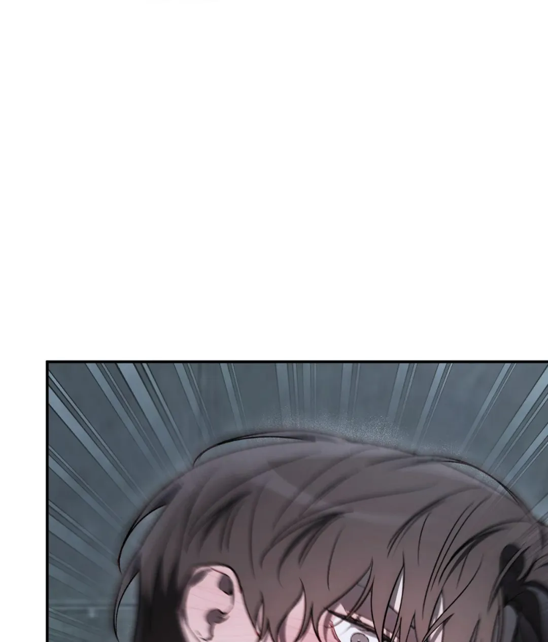 Precious Thing - Chapter 32 Page 84
