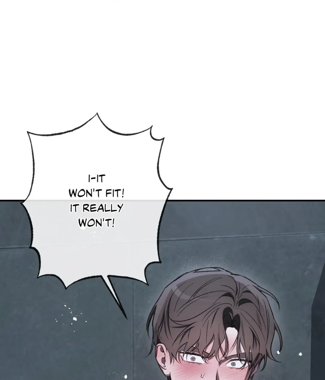 Precious Thing - Chapter 32 Page 86