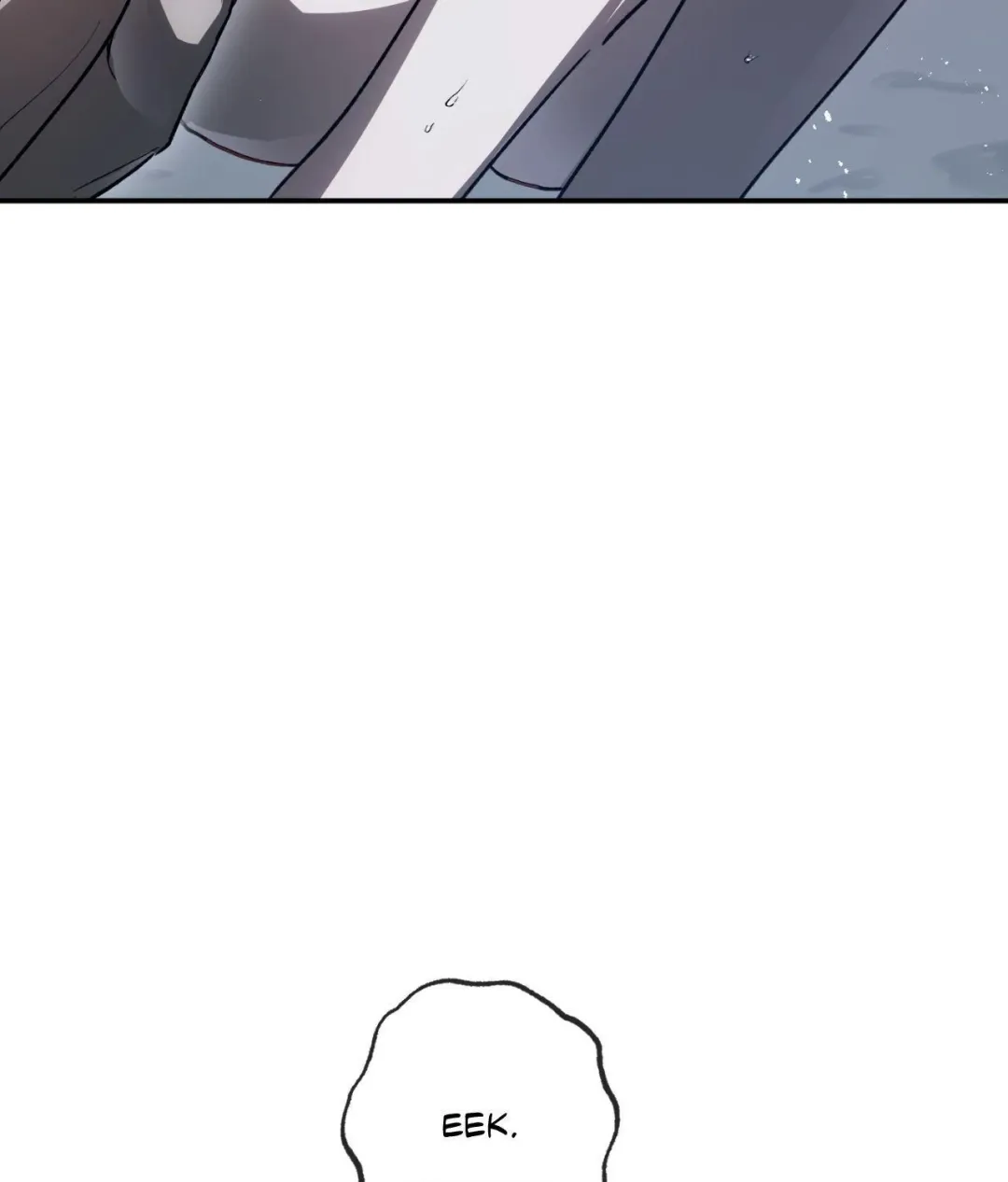 Precious Thing - Chapter 32 Page 88