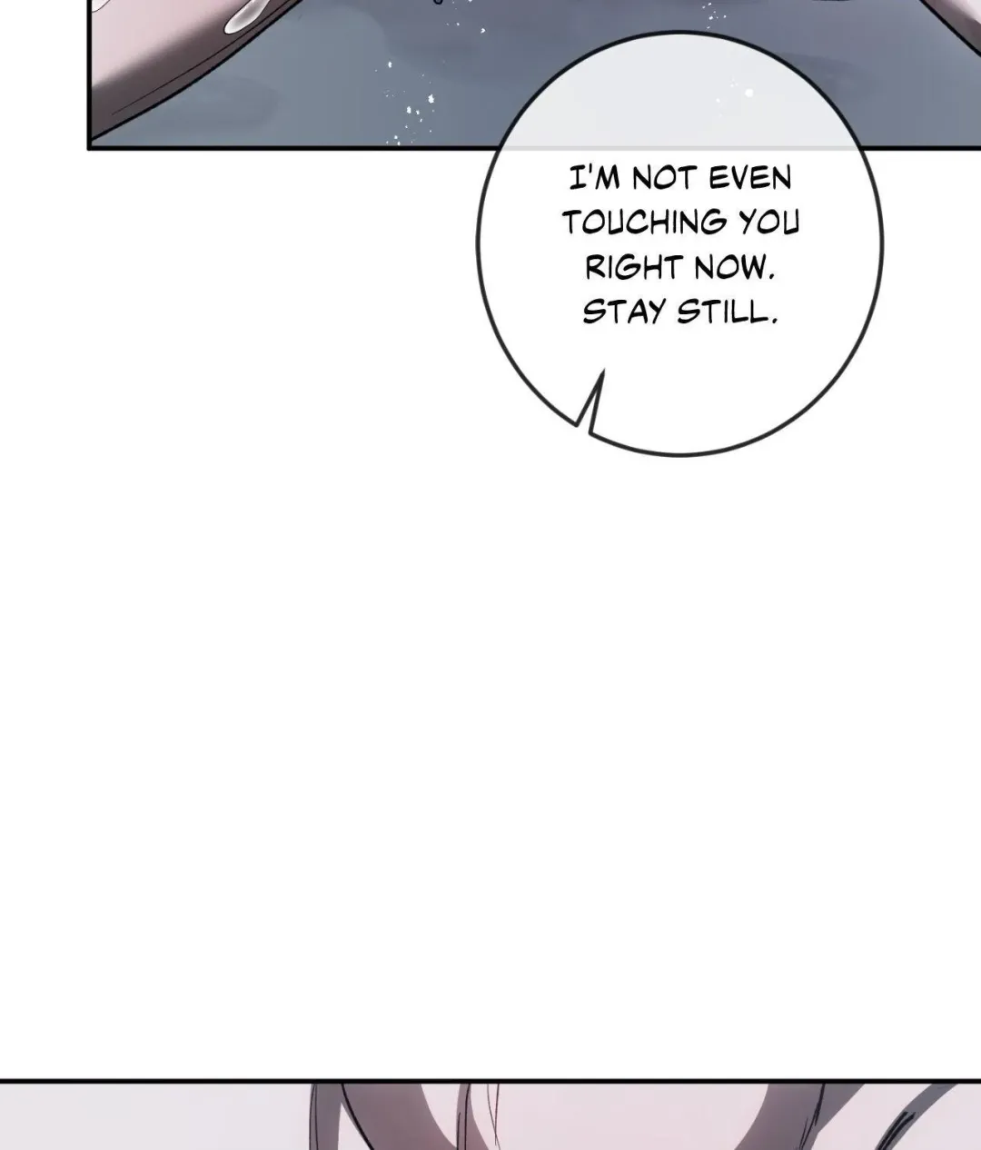 Precious Thing - Chapter 32 Page 90