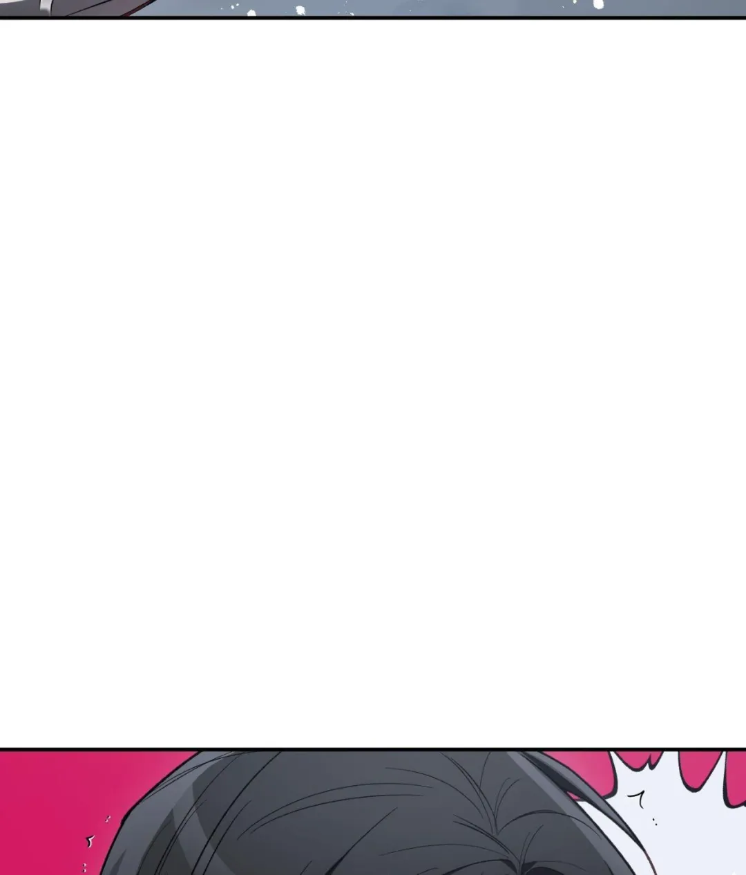Precious Thing - Chapter 32 Page 92