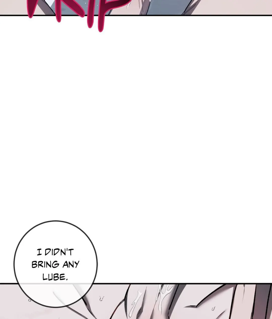 Precious Thing - Chapter 32 Page 96