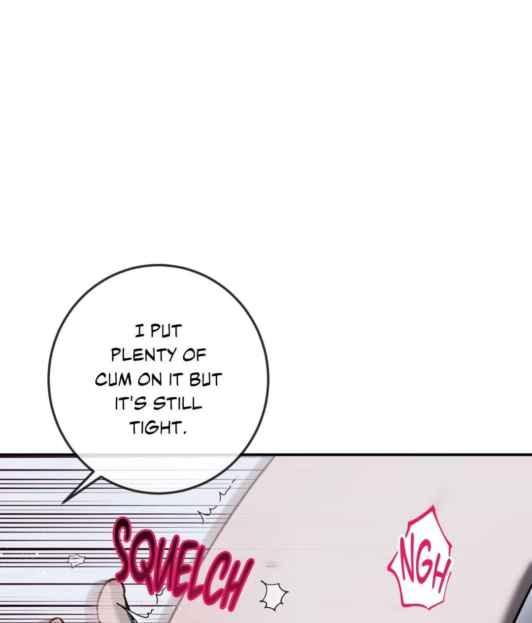 Precious Thing - Chapter 32 Page 106