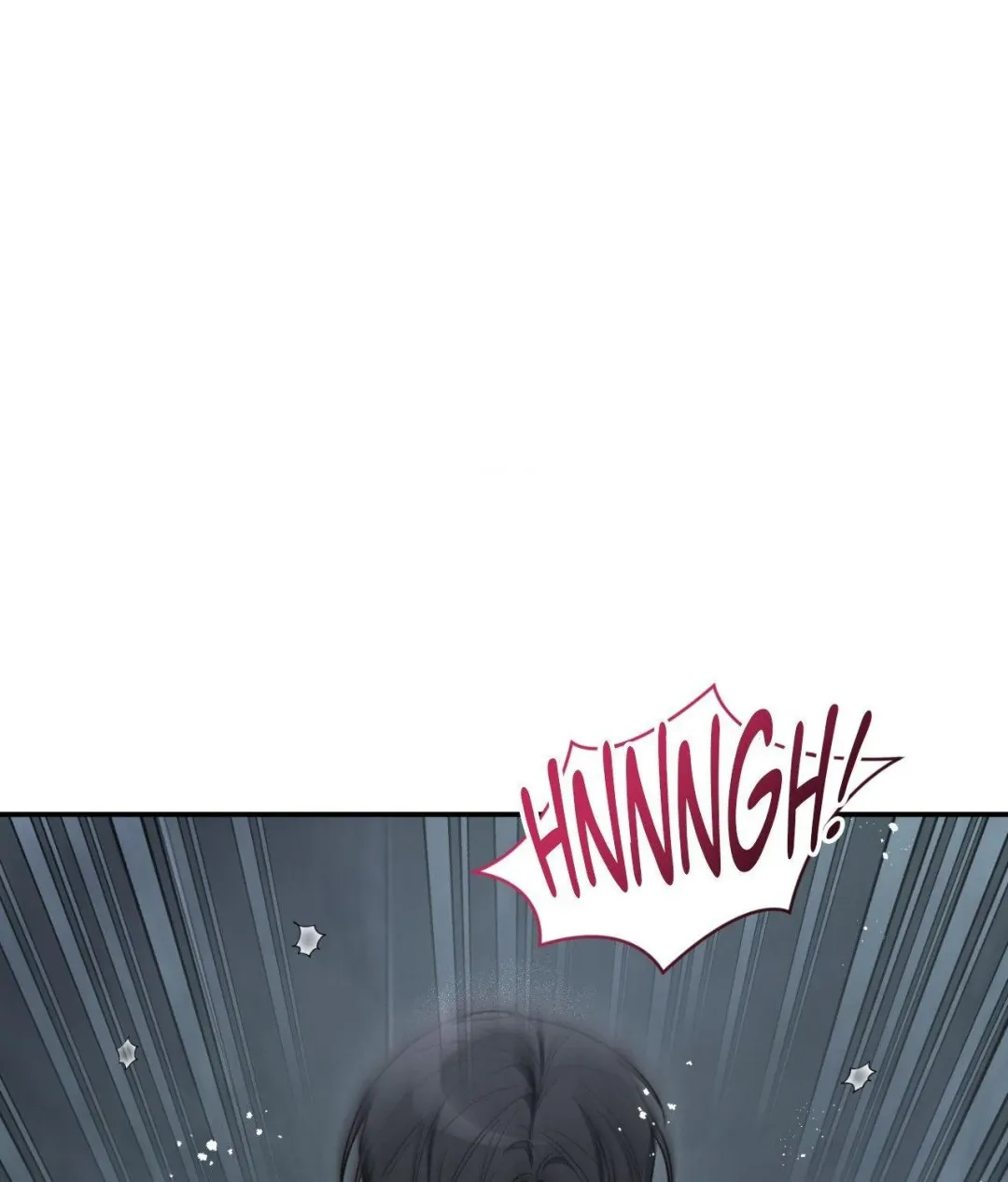 Precious Thing - Chapter 32 Page 112