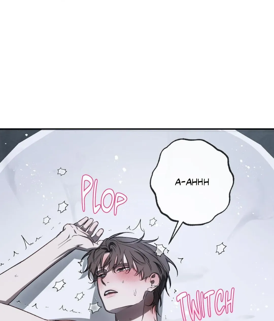 Precious Thing - Chapter 32 Page 115