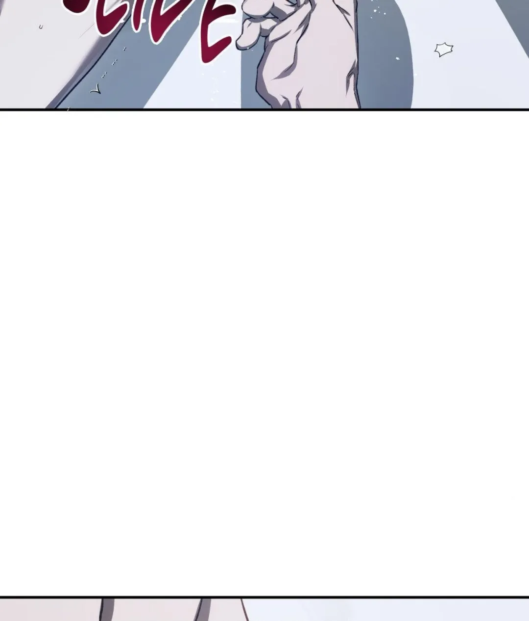 Precious Thing - Chapter 32 Page 117