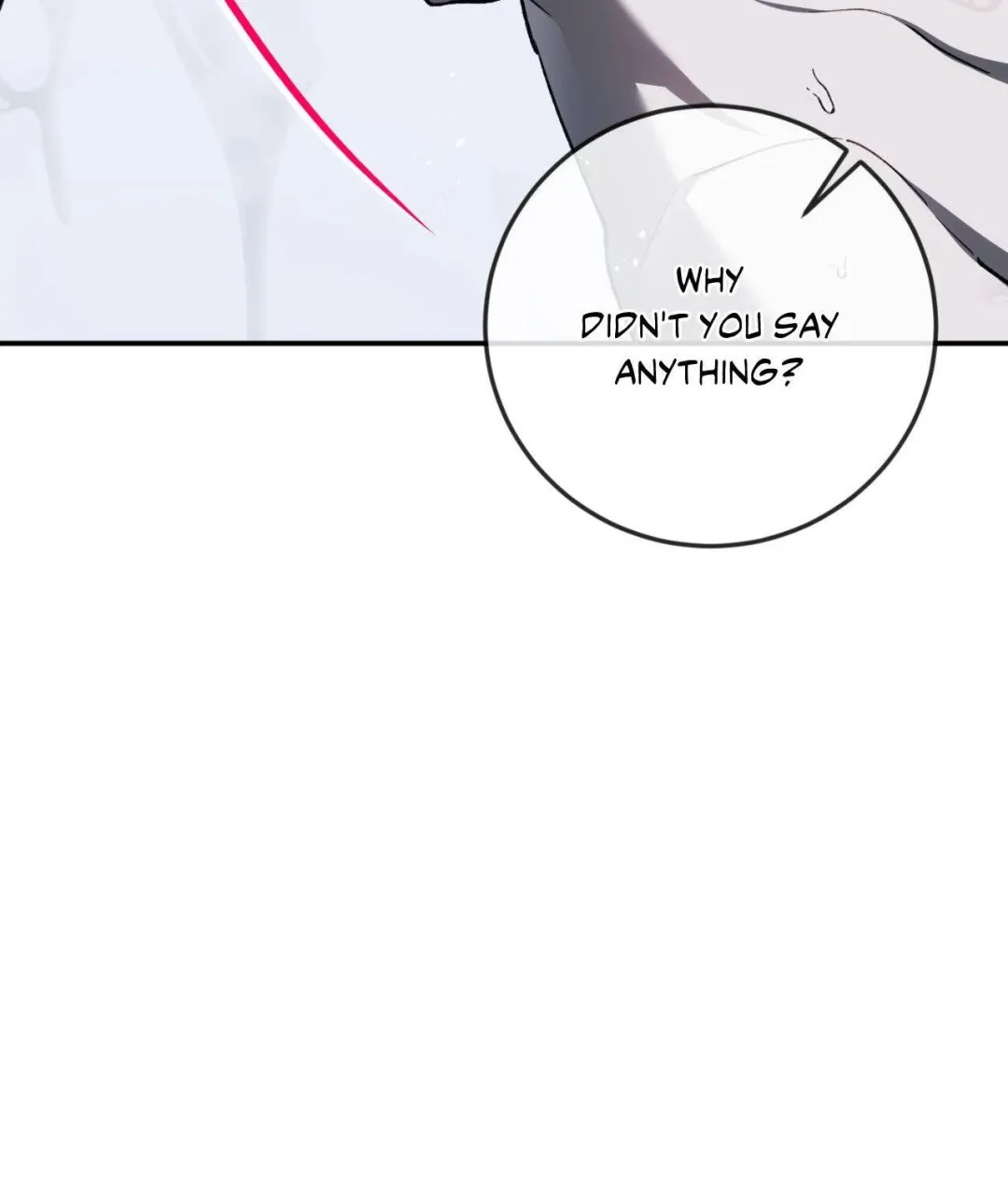 Precious Thing - Chapter 32 Page 123