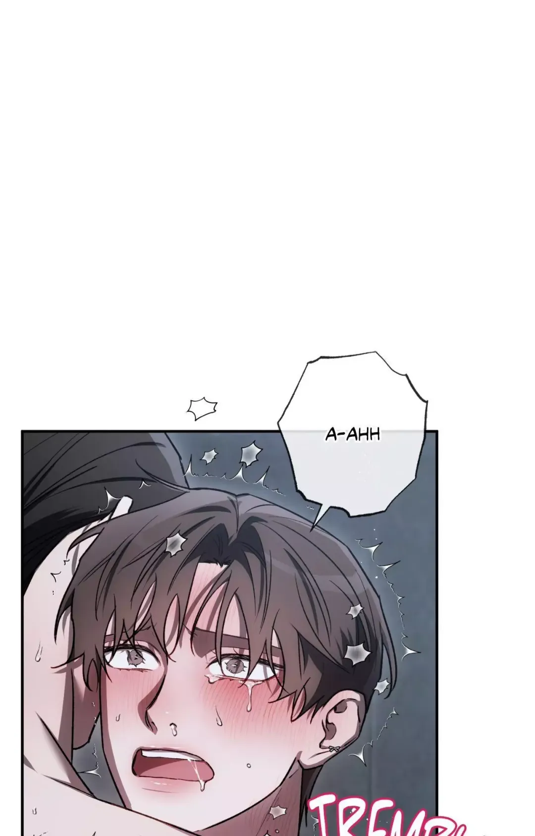 Precious Thing - Chapter 33 Page 2