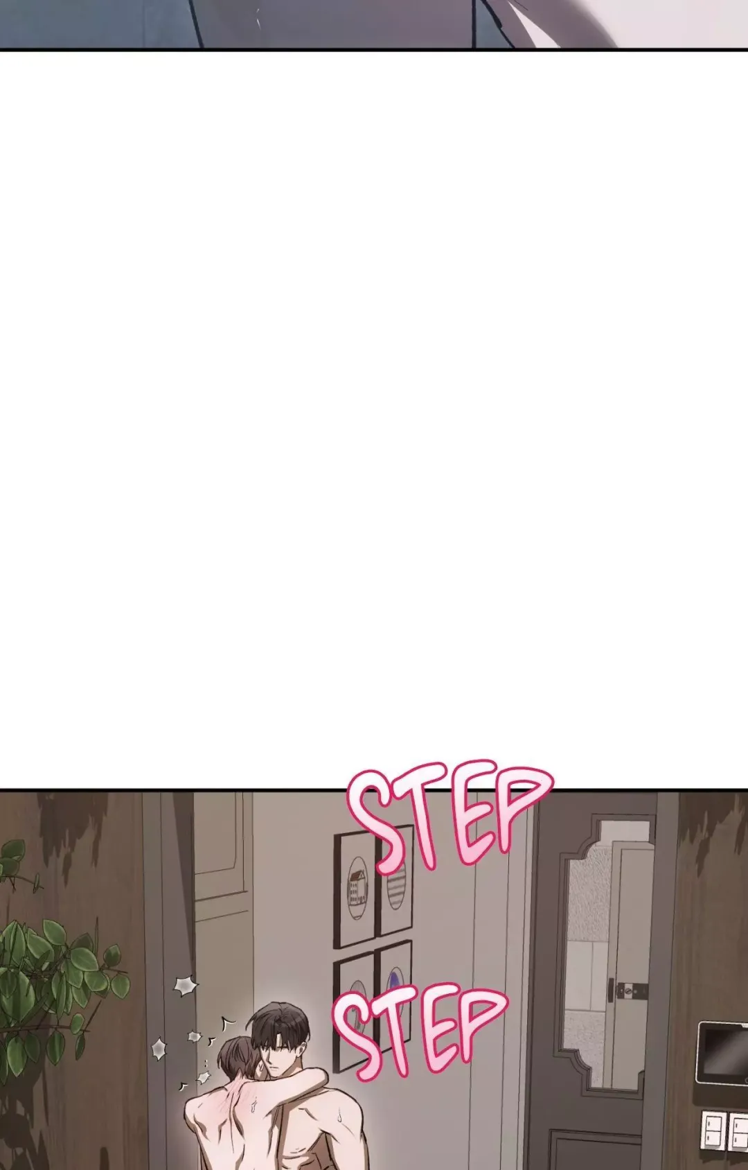 Precious Thing - Chapter 33 Page 6