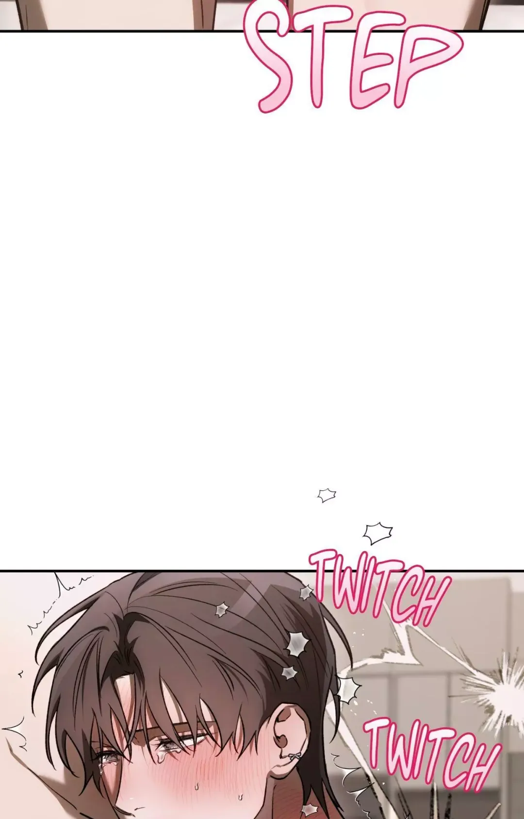 Precious Thing - Chapter 33 Page 9