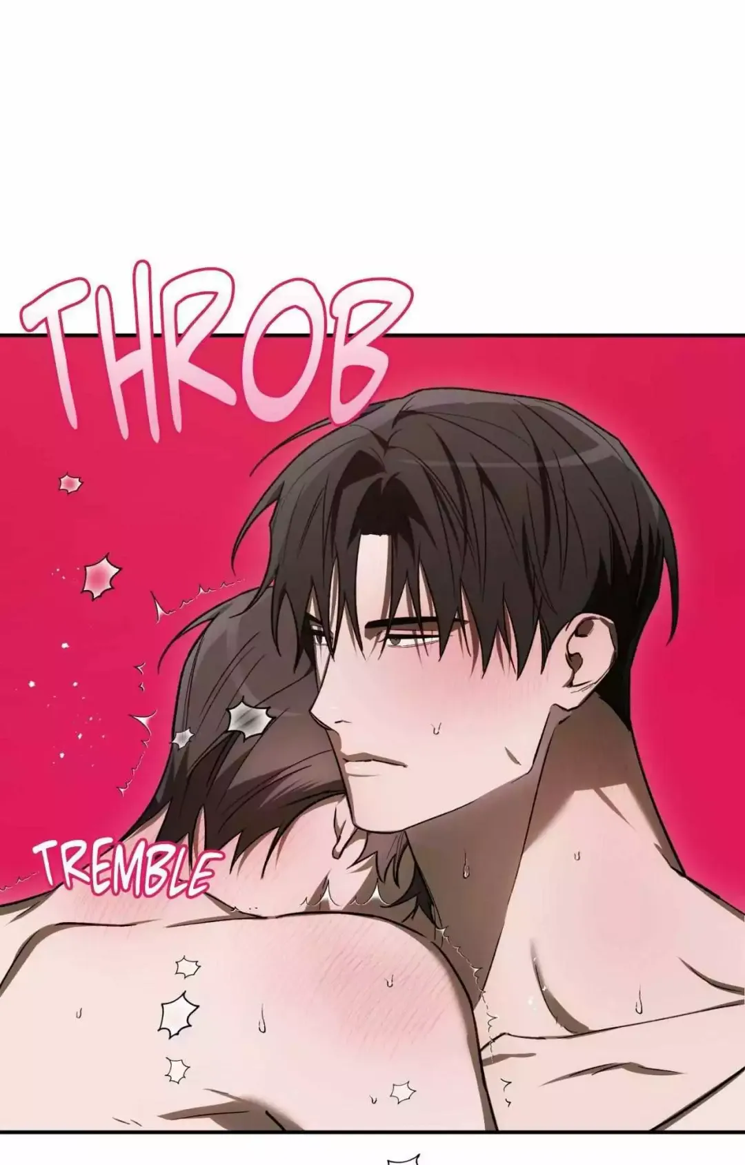 Precious Thing - Chapter 33 Page 14
