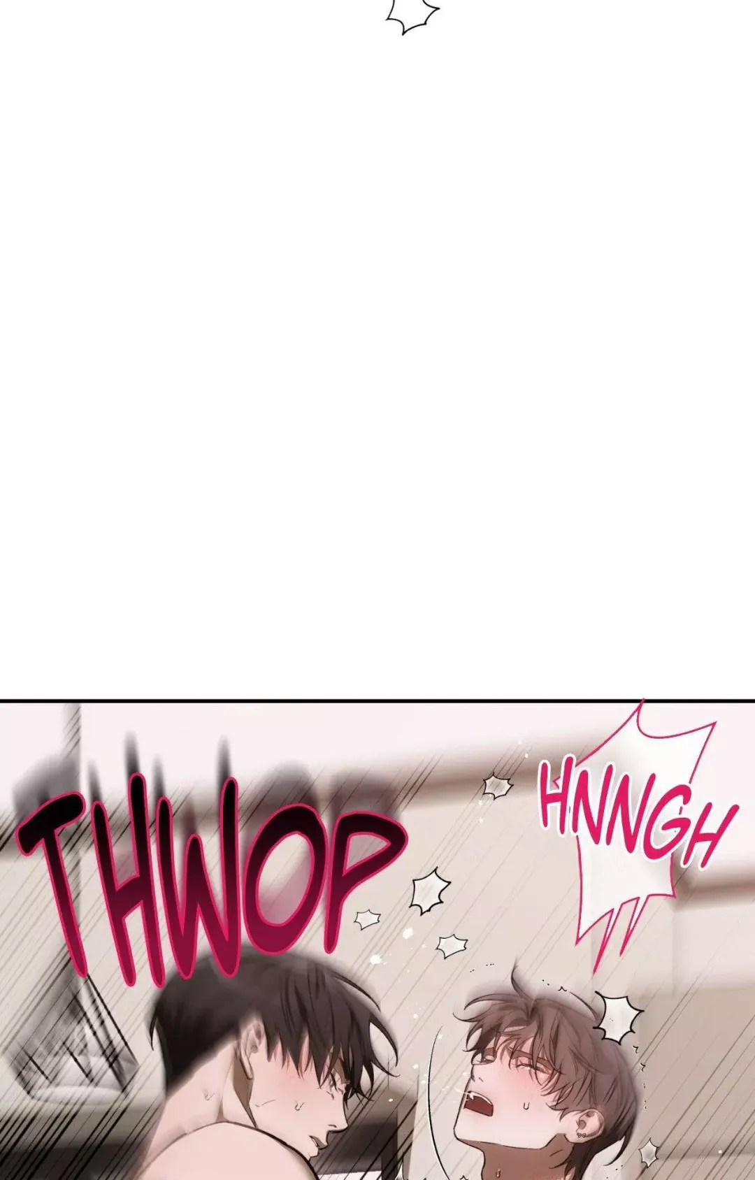Precious Thing - Chapter 33 Page 15