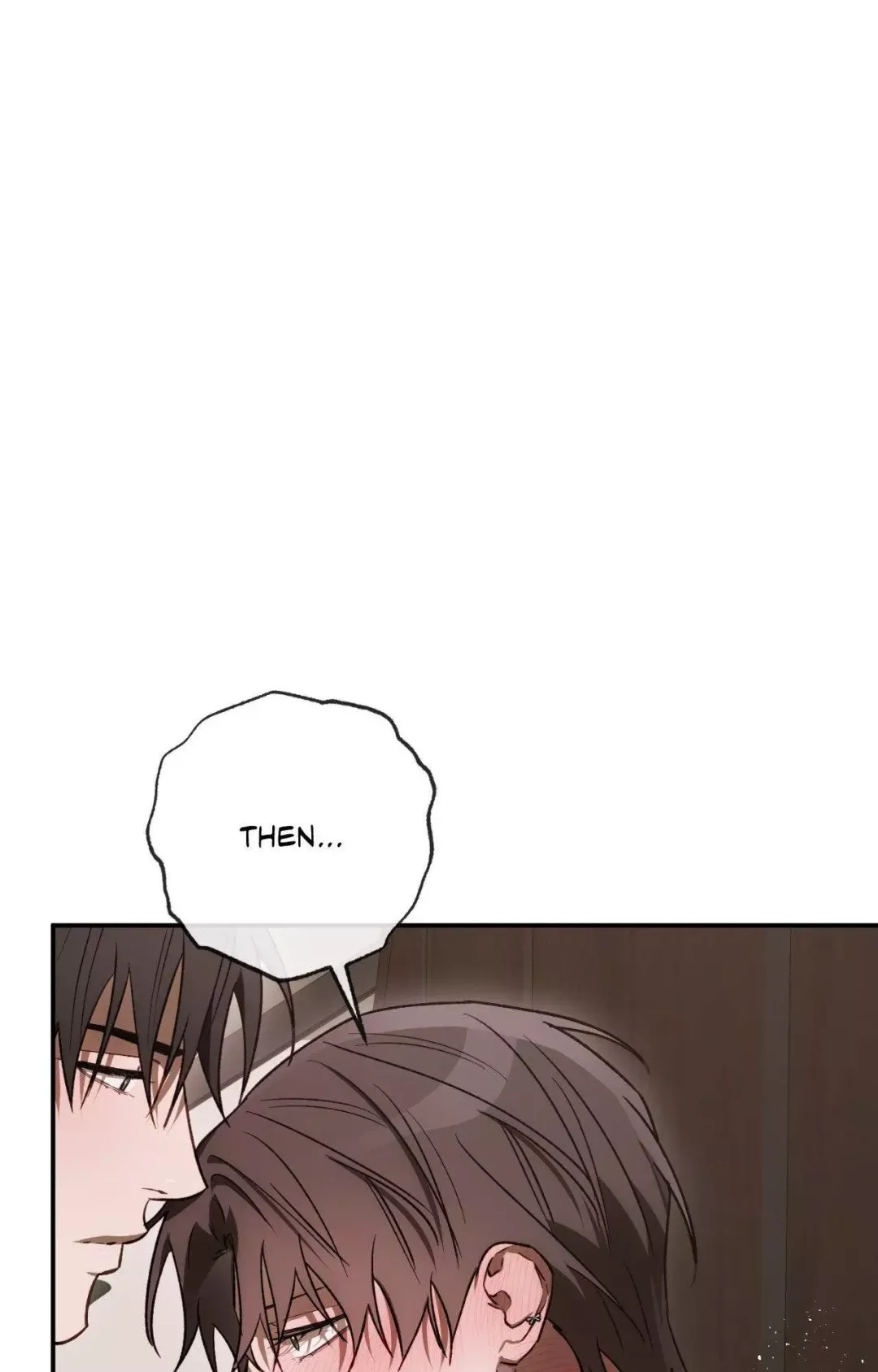 Precious Thing - Chapter 33 Page 36