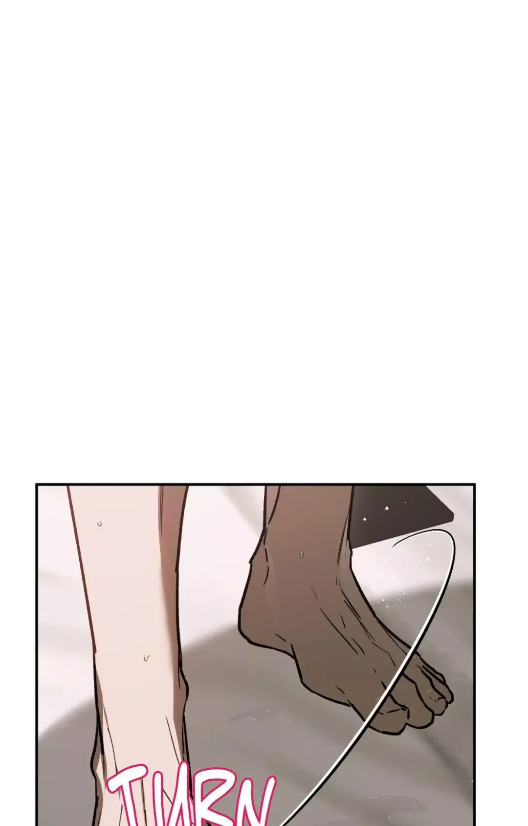 Precious Thing - Chapter 33 Page 39