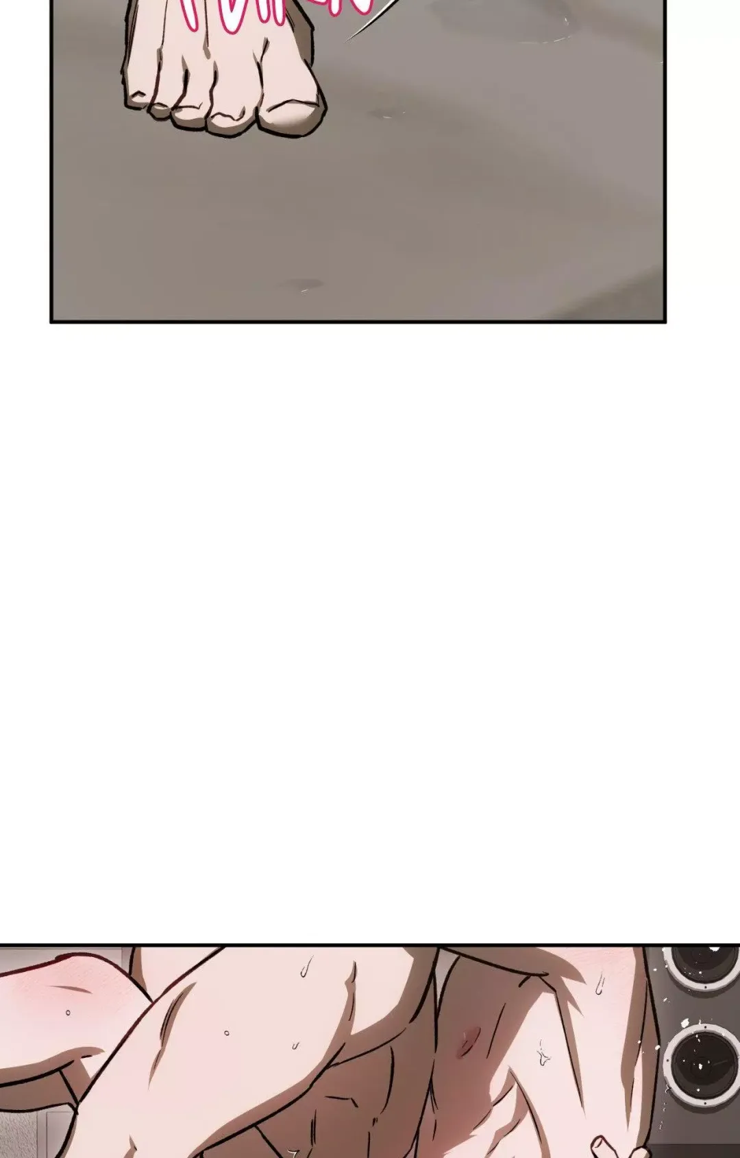 Precious Thing - Chapter 33 Page 40