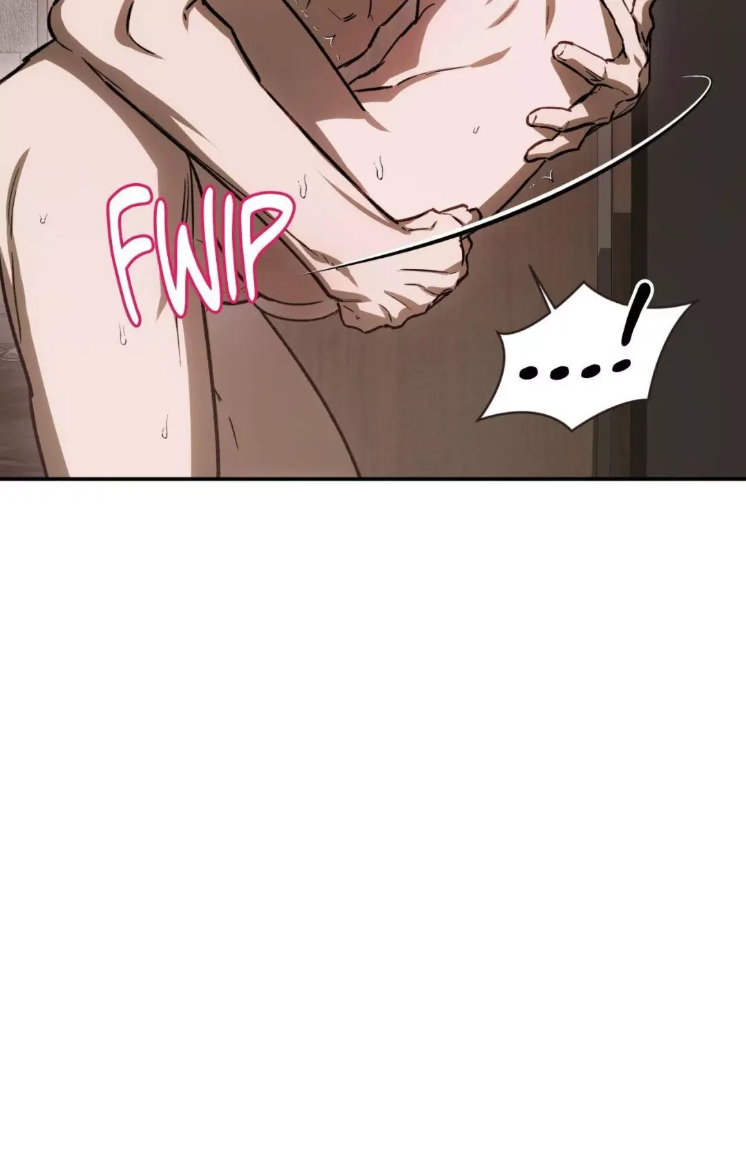 Precious Thing - Chapter 33 Page 41