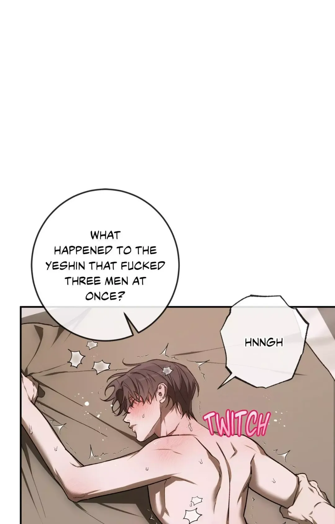 Precious Thing - Chapter 33 Page 55
