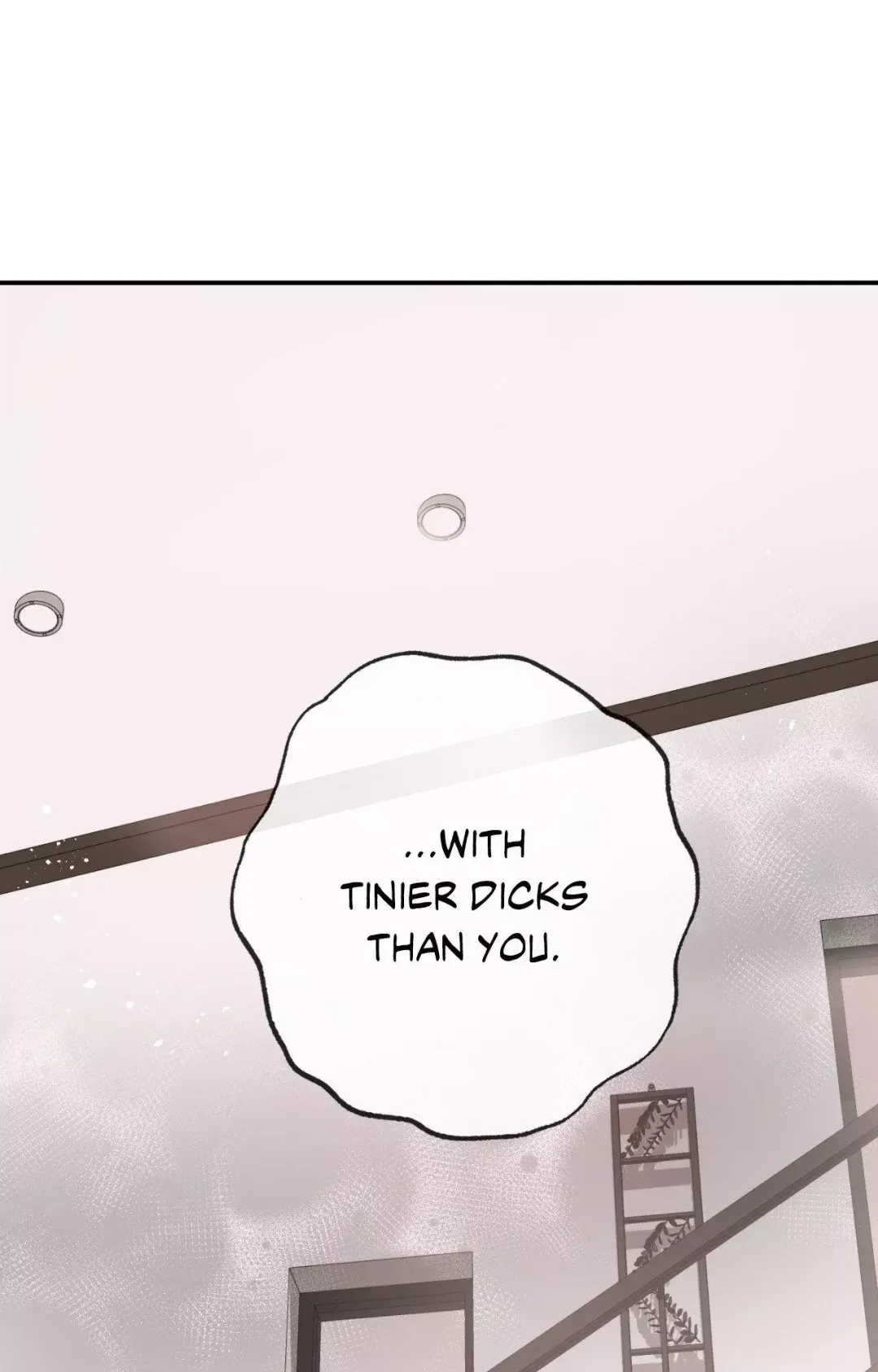 Precious Thing - Chapter 33 Page 58
