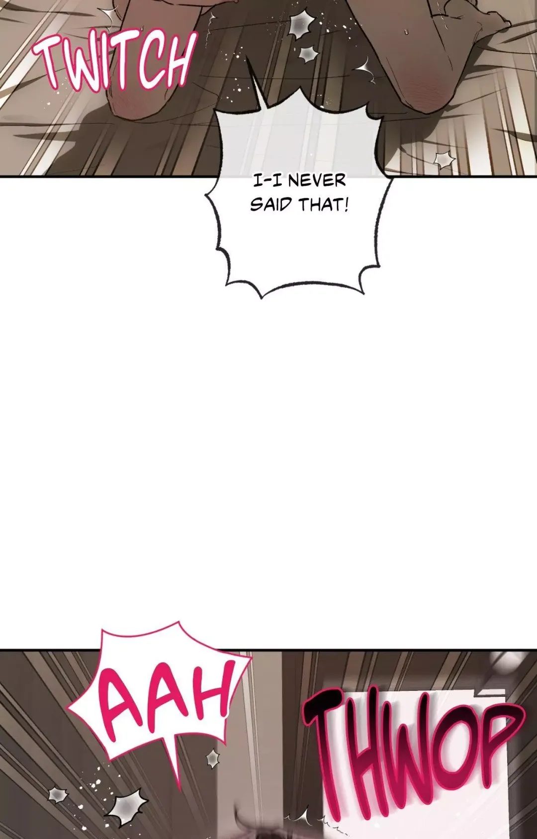 Precious Thing - Chapter 33 Page 62