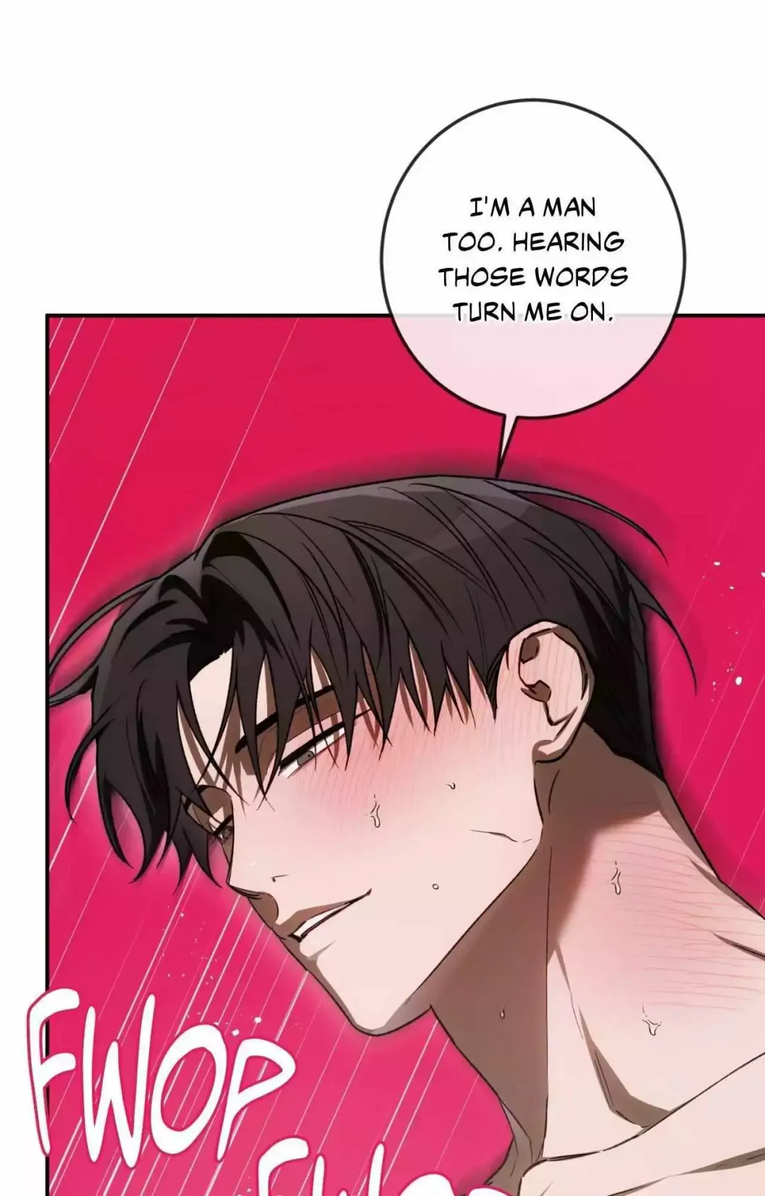 Precious Thing - Chapter 33 Page 64