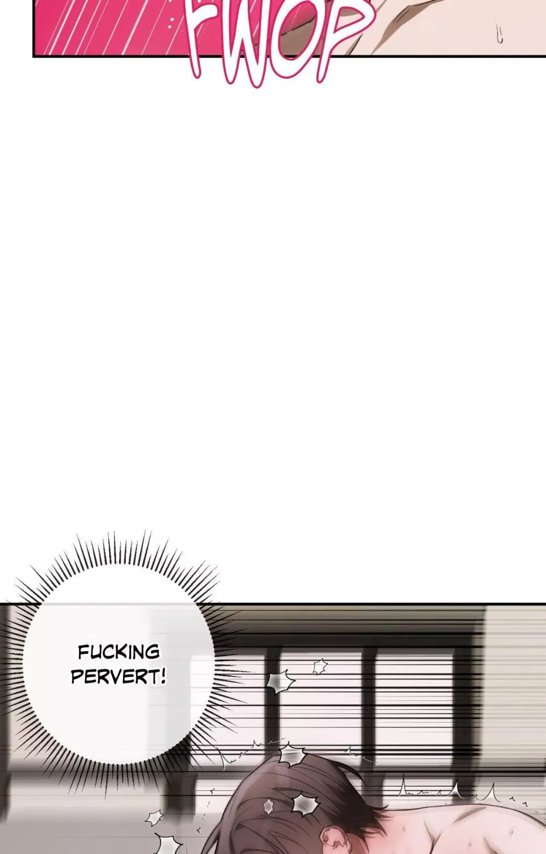 Precious Thing - Chapter 33 Page 65