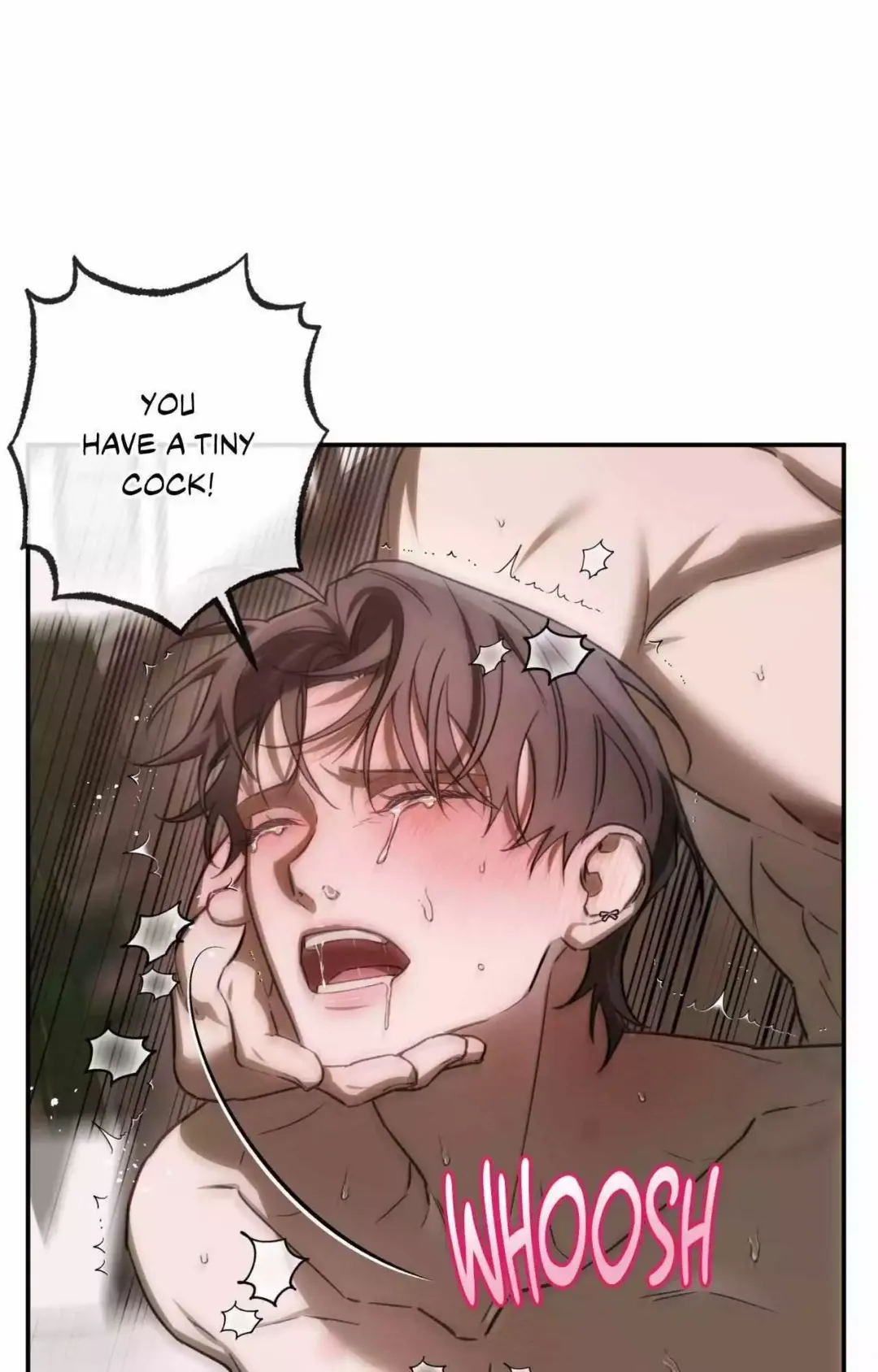 Precious Thing - Chapter 33 Page 67