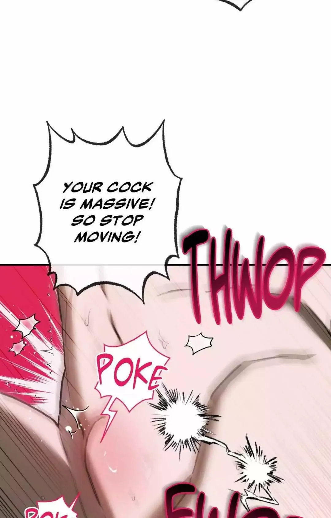 Precious Thing - Chapter 33 Page 72