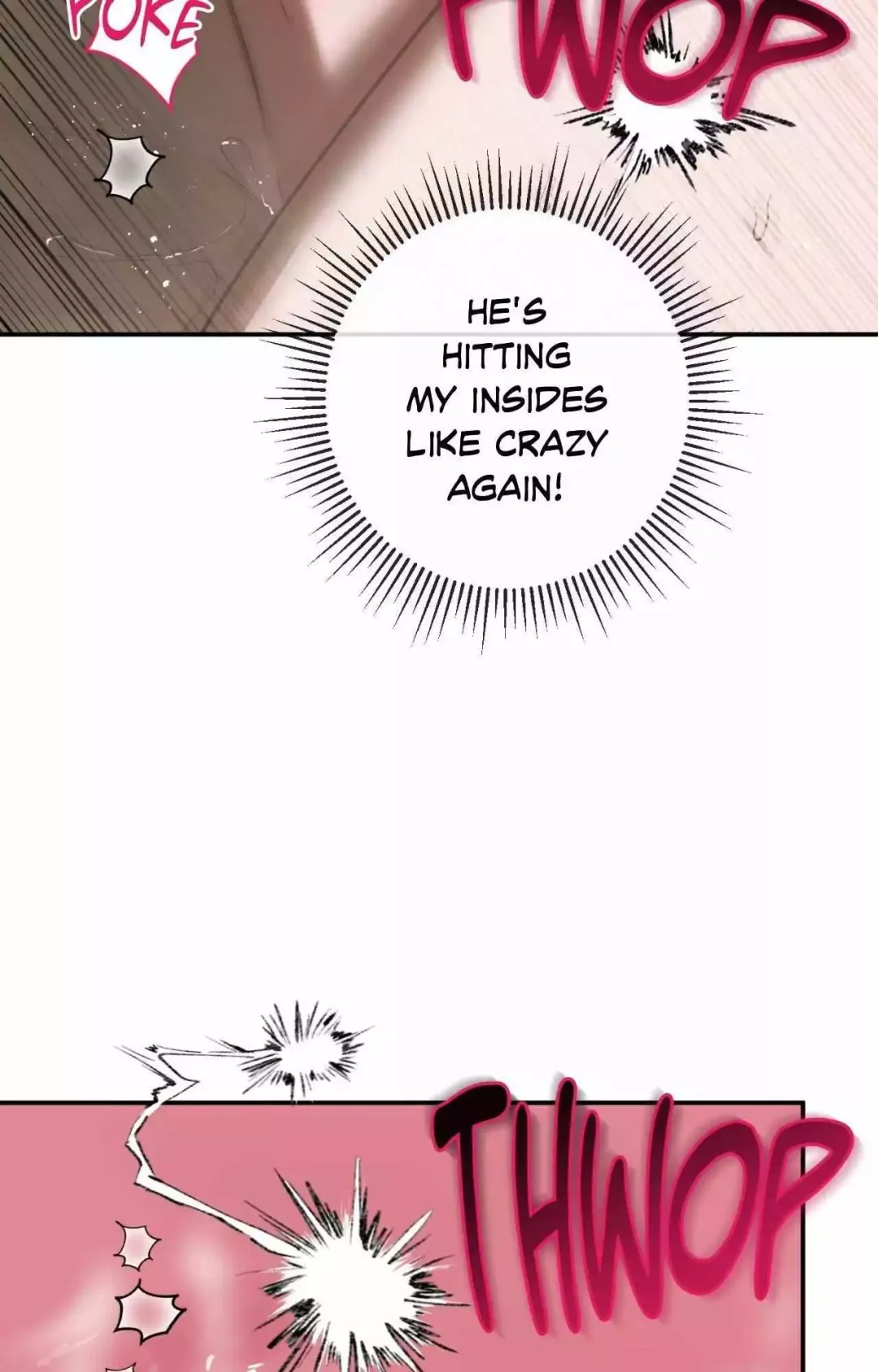 Precious Thing - Chapter 33 Page 73