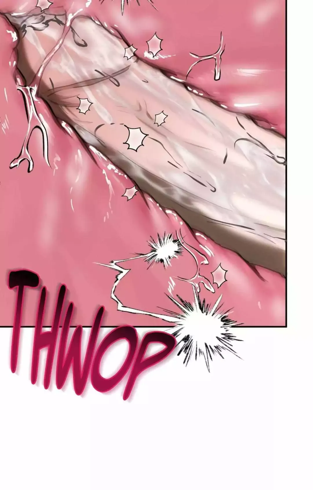 Precious Thing - Chapter 33 Page 74