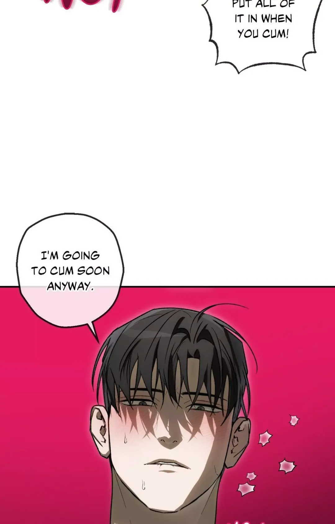 Precious Thing - Chapter 33 Page 76