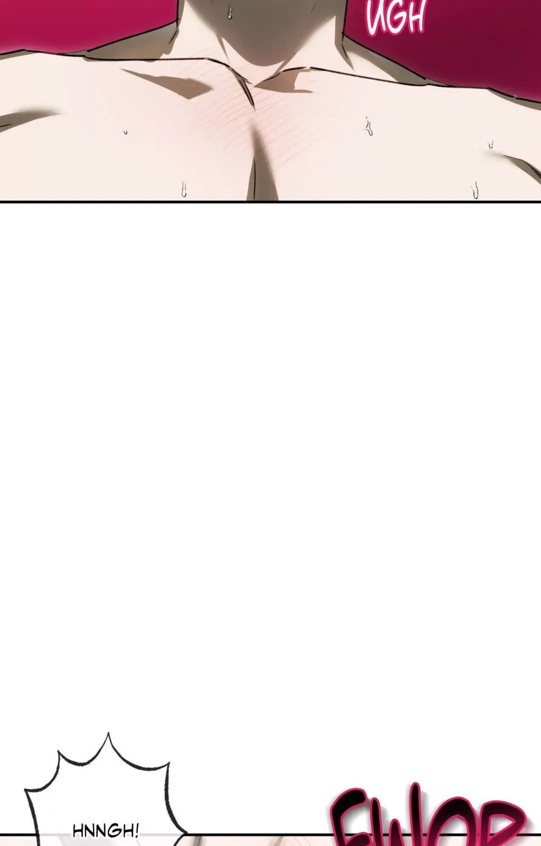 Precious Thing - Chapter 33 Page 77