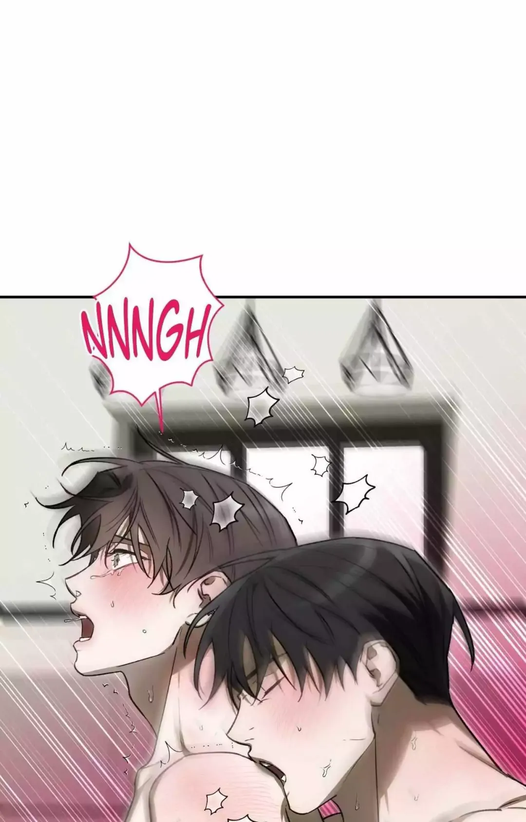 Precious Thing - Chapter 33 Page 79