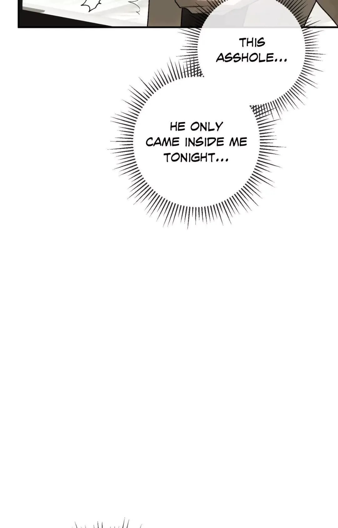 Precious Thing - Chapter 33 Page 85