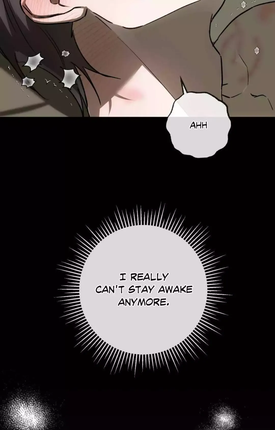 Precious Thing - Chapter 33 Page 98