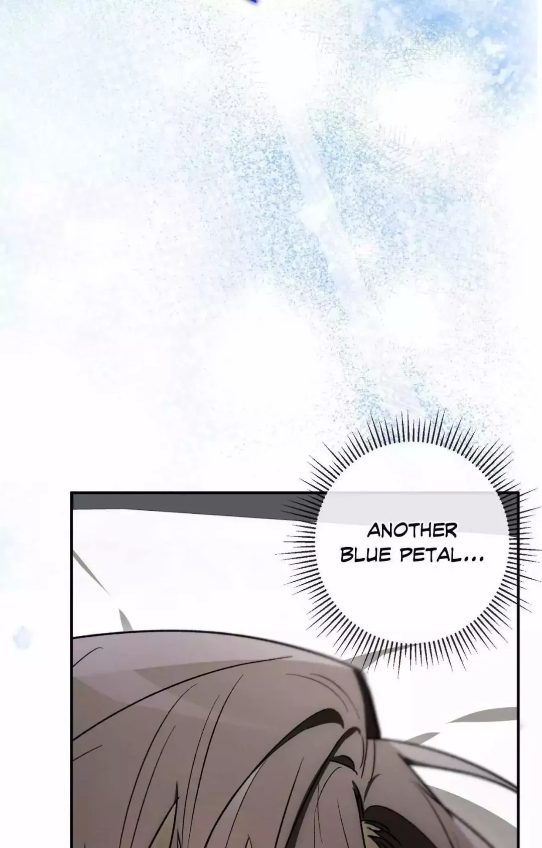 Precious Thing - Chapter 33 Page 104