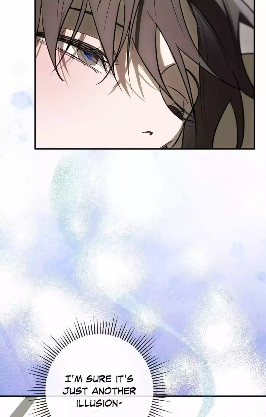 Precious Thing - Chapter 33 Page 105