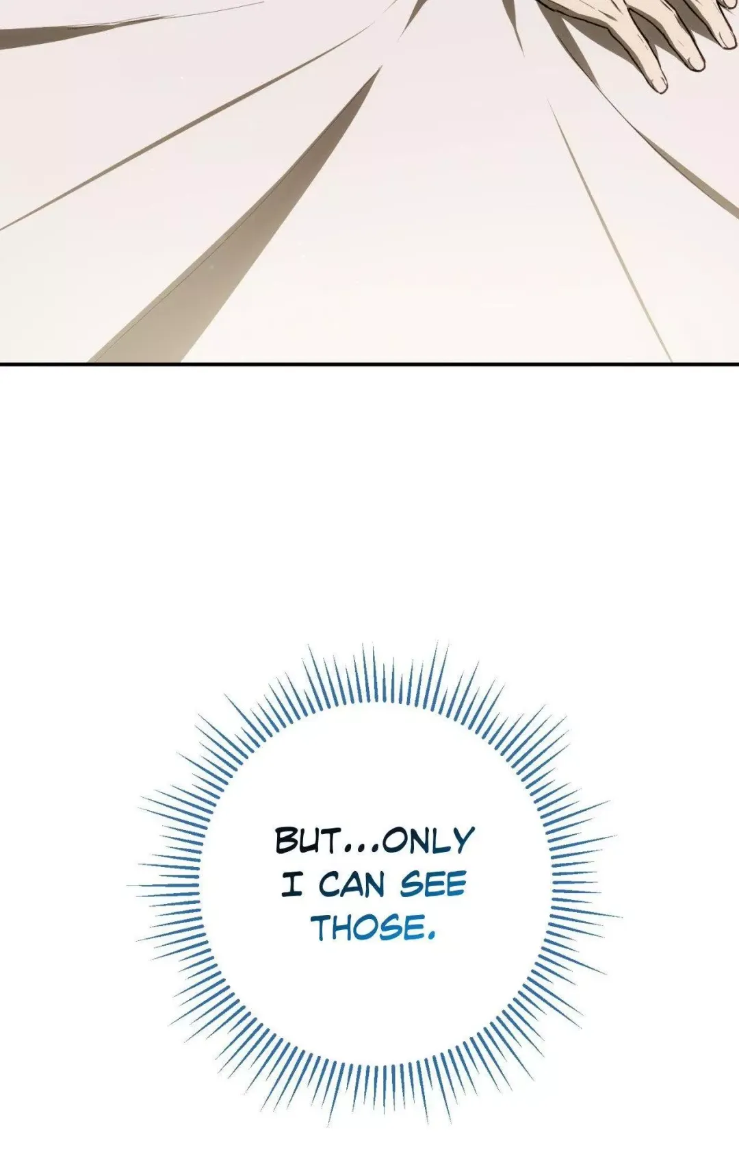 Precious Thing - Chapter 33 Page 111