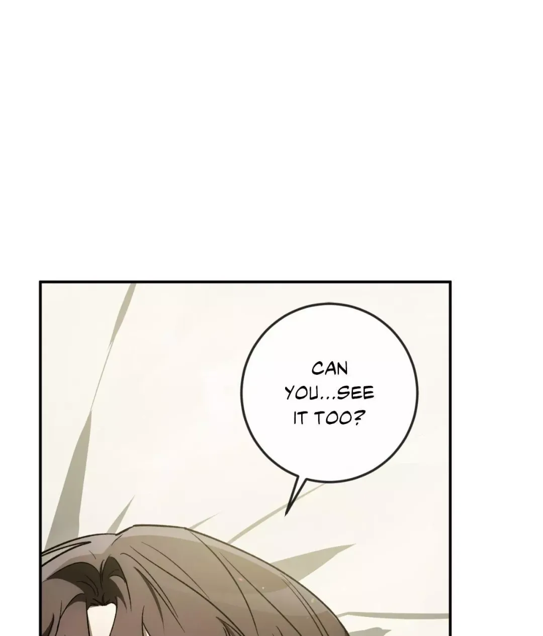 Precious Thing - Chapter 34 Page 1