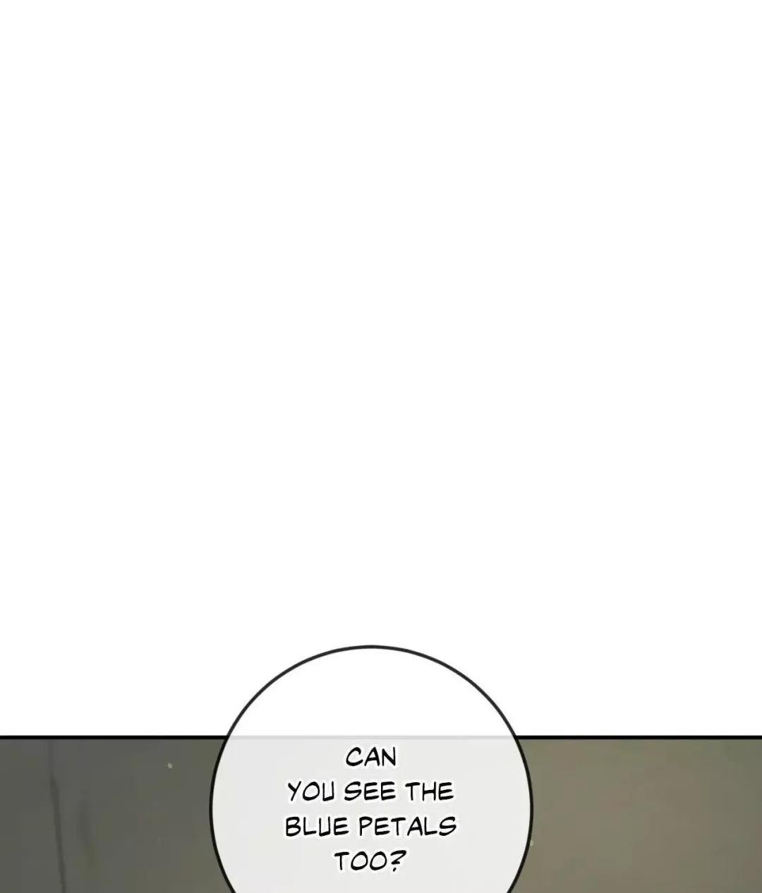 Precious Thing - Chapter 34 Page 4