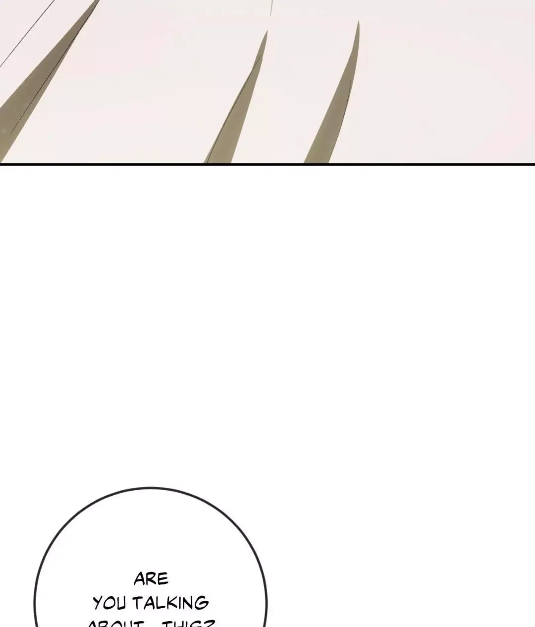 Precious Thing - Chapter 34 Page 6