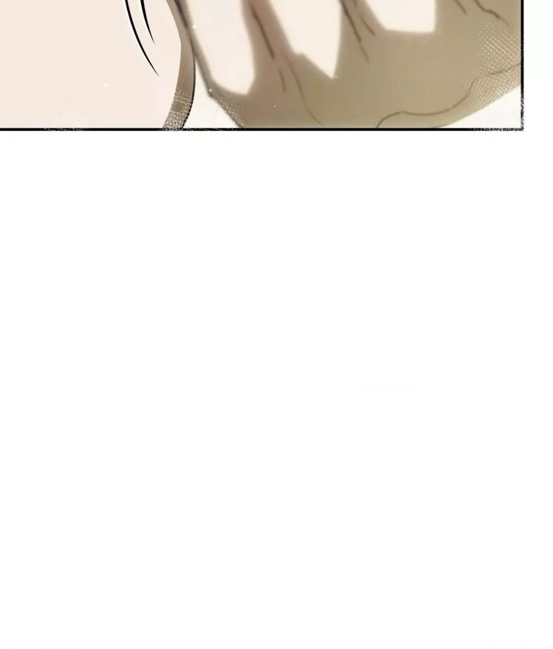 Precious Thing - Chapter 34 Page 8