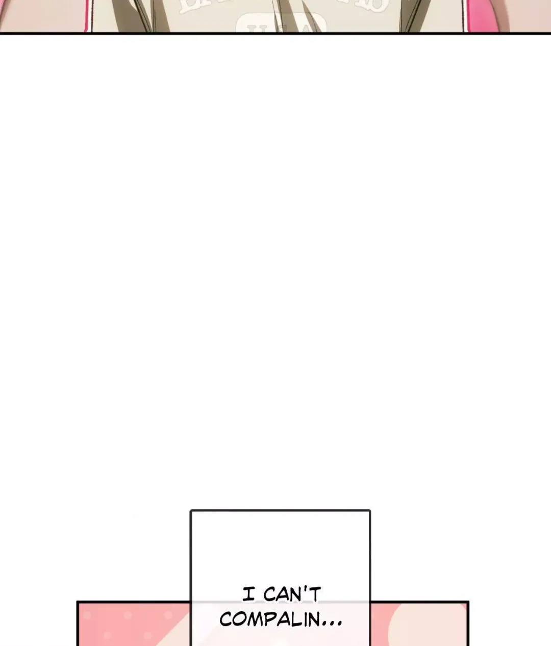 Precious Thing - Chapter 34 Page 34