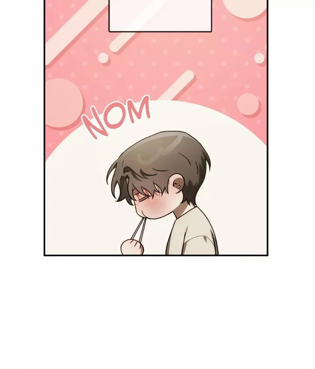 Precious Thing - Chapter 34 Page 35