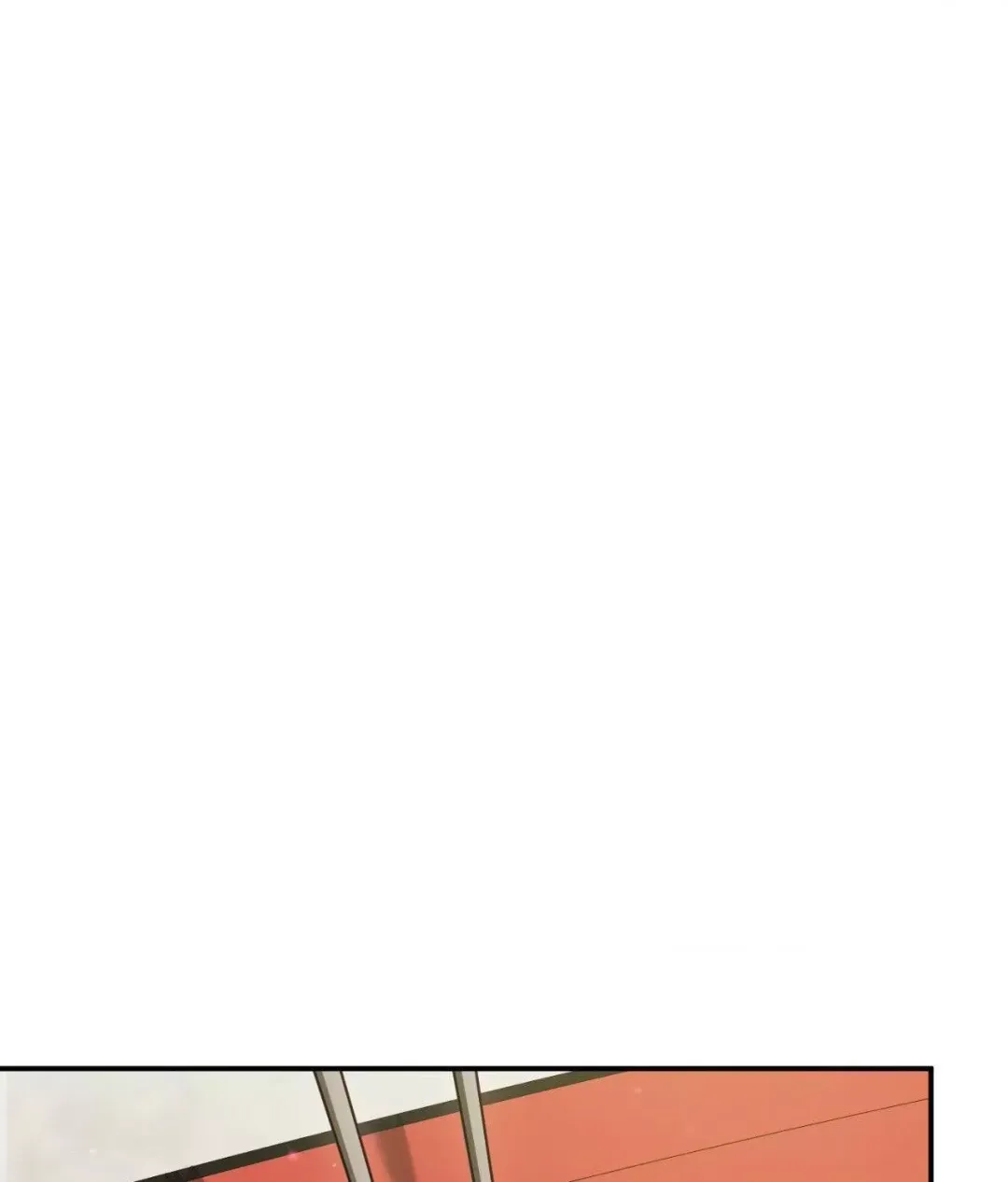 Precious Thing - Chapter 34 Page 36