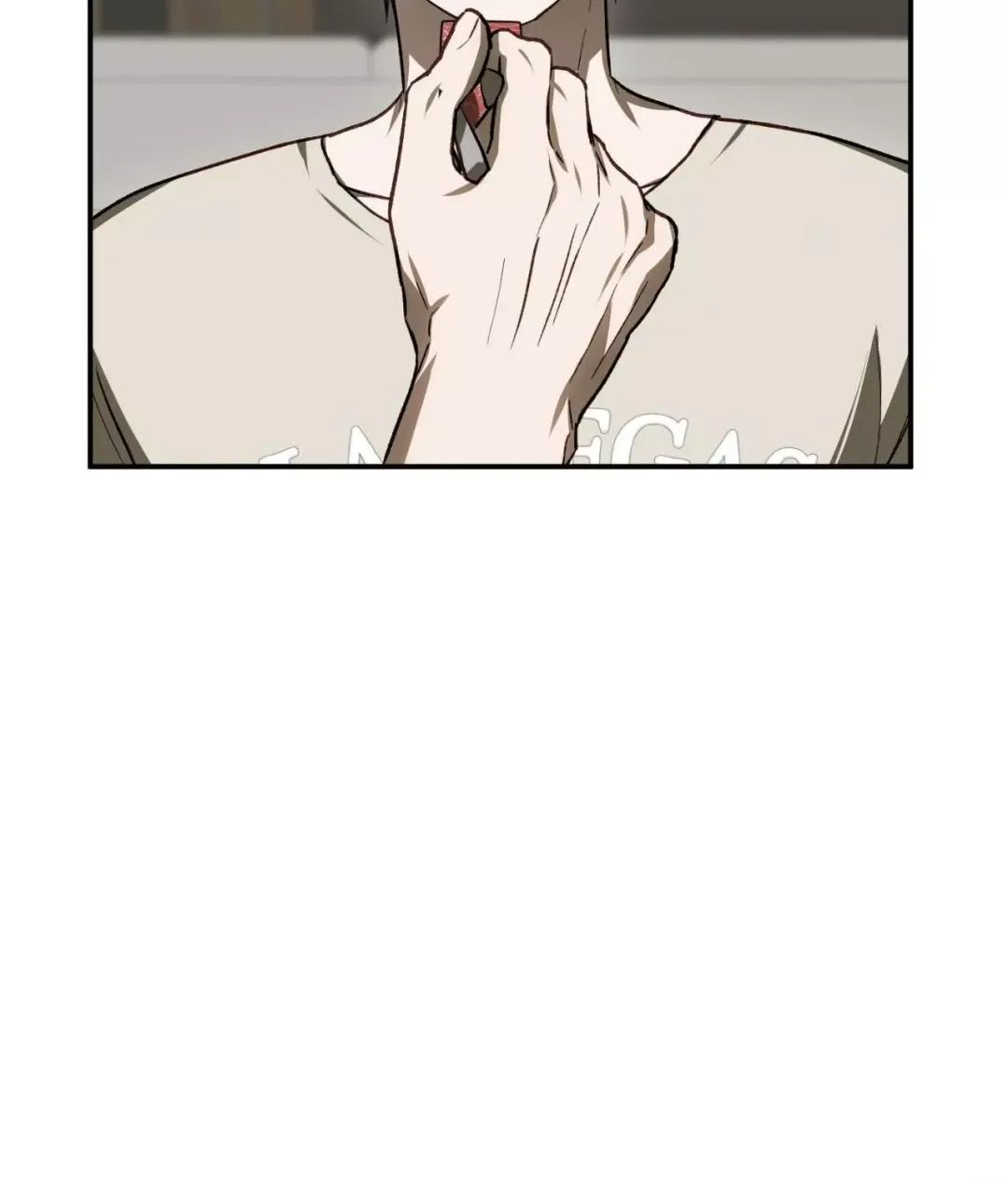 Precious Thing - Chapter 34 Page 45