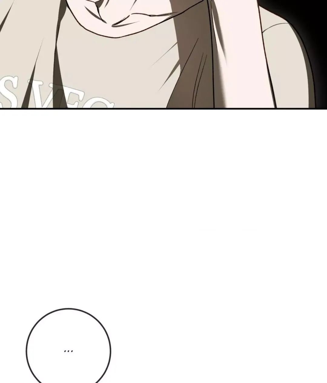 Precious Thing - Chapter 34 Page 49