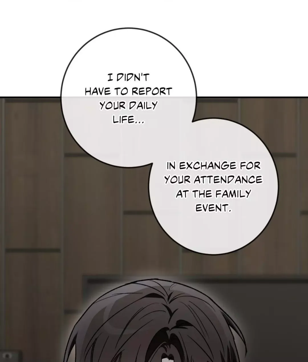 Precious Thing - Chapter 34 Page 56
