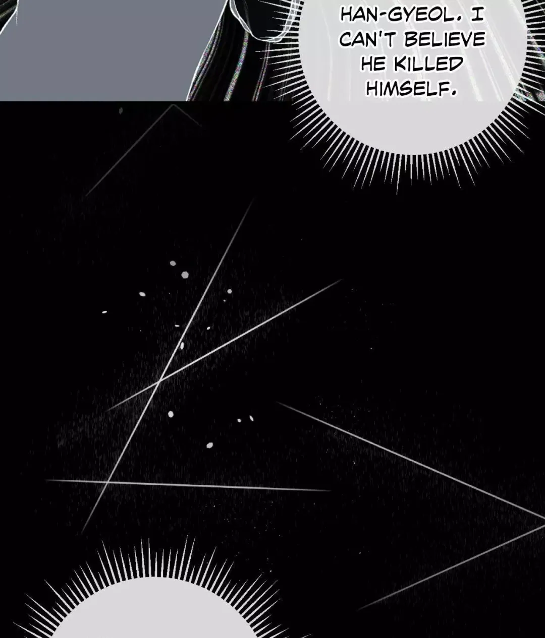 Precious Thing - Chapter 34 Page 61